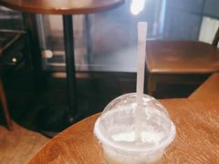 -星巴克(苏州诚品店)