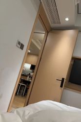 -大美母婴月子中心(馨乐庭店)