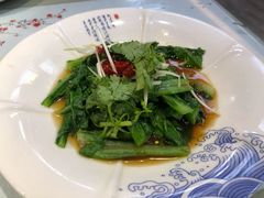 -以前的小酒馆(中山广场店)