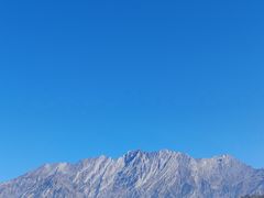 -太子岭滑雪场
