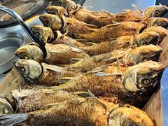 -蔡家酒楼(一德街店)