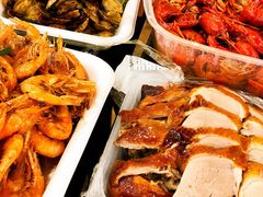 -盒马鲜生(和谐广场店)