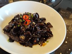 -聚鑫阁江浙菜·非遗传承技艺(青村帝华园店)