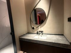 -守田肩颈·推拿SPA(颐豪旗舰店)