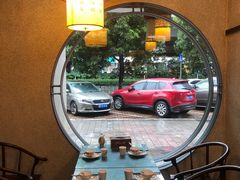 -堂宴·老厦门私房菜(1988仙岳总店)