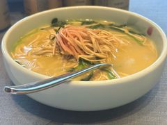 -怡和春天大酒楼(柳芳店)