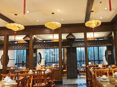 -苏浙徽·农家大院(开发区星湖101店)