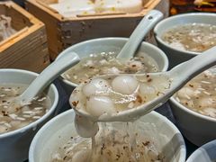 -顺香居·老字号湖北菜(江汉路店)