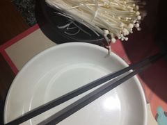 -蛙小侠(柳州万象城店)