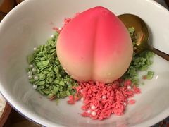 -大悦城(沈阳中街店)