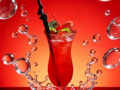 -in9音酒 Club(福田店)