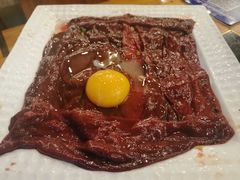 -老码头火锅(玉林店)