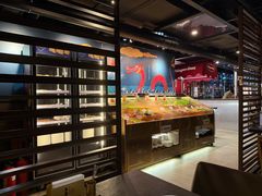 -神户赤童日式烤肉伙伴(东直门店)