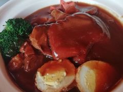 坛子肉-新川办餐厅