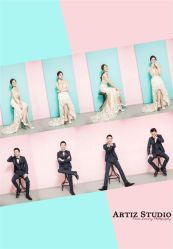 -THE QUEEN(北京店)