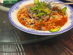 -绿雅居原生态农庄(小涌店)