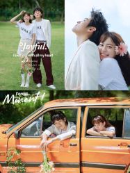 -女王风尚STUDIO·轻奢化定制