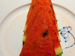 -赣南人家·头牌江西菜(劲松店)