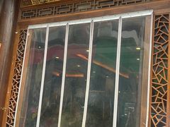 -四季春(美食街店)