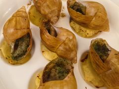 -红房子西菜馆(淮海中路店)