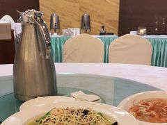 -镇江润扬大桥酒店