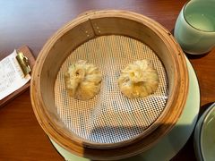 -缸鸭狗(天一广场店)
