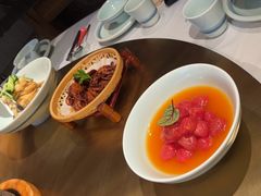 -0776食堂·京城创意菜(七里庄店)