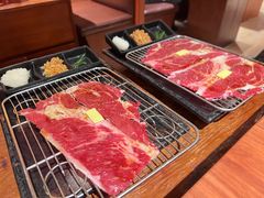 -摩打食堂(江南西店)