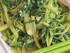 -快乐海鲜酒楼(滇池路店)