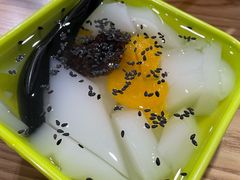 -八角饮楼(虹桥店)