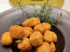 -锦粤宫·精致粤菜(深圳北站店)