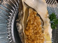 -西安高新希尔顿酒店·咖啡露台西餐厅