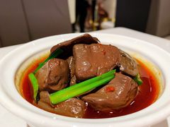 -千日贺茶餐厅(开发区安盛店)