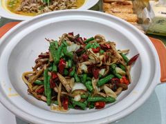 -鼎记酒楼(雁南一路店)