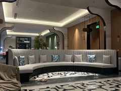 -南美水疗(七莘路店)