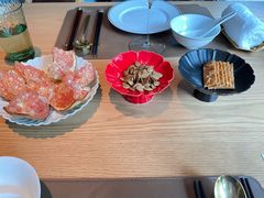 -新荣记(西溪湿地店)