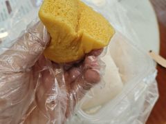 -山泉公馆酒家(珠江新城店)