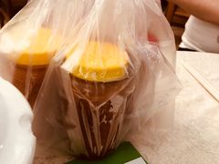 -腰记饭店(龙源路店)