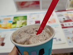 -DQ·蛋糕·冰淇淋(城南嘉园店)