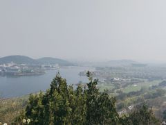 -北京雁栖湖国际会展中心