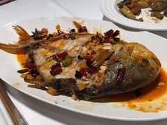 -金春禧(世茂国际广场店)