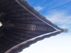 -西林禅寺