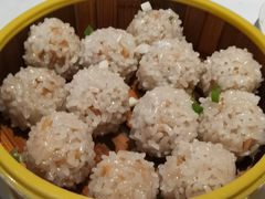 -原鄉本味 楚菜 丹江口鱼(北苑店)