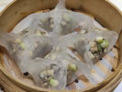 -顺风海鲜港(金玉兰店)