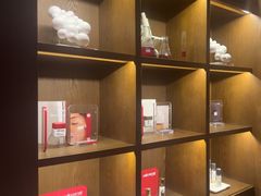 -曲水兰亭(北京四惠店)