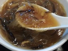 -添运来(茶园奥园广场店)