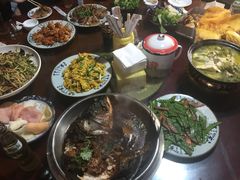 -一元馅饼店