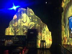 -尚橙歌坊主题式KTV(恒大商业广场店)