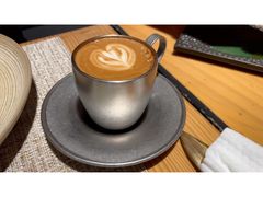 -香樟花园法式铁板烧(恒隆广场店)