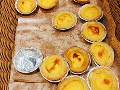 -比格比萨自助(延庆万达广场店)